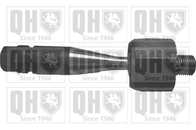 QUINTON HAZELL QR9974S Осевой шарнир, рулевая тяга 