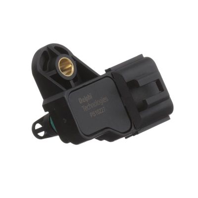 SENSOR SAUGROHRDRUCK DELPHI PS10227 22