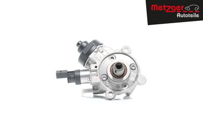 POMPA DE INALTA PRESIUNE METZGER AUTOTEILE 0830026 2