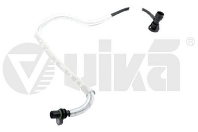 FURTUN AERISIRE BLOC MOTOR