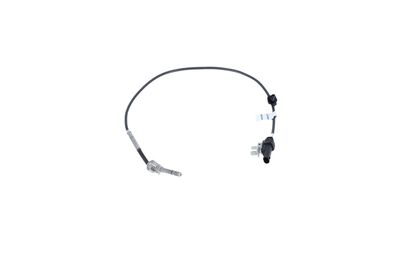SENSOR ABGASTEMPERATUR NRF 707390 41