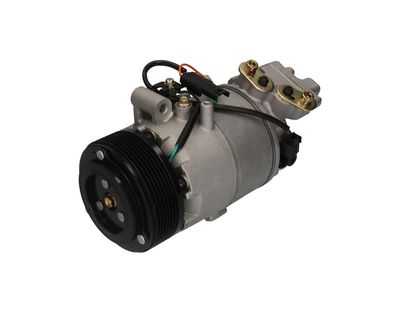 KOMPRESSOR KLIMAANLAGE BOSCH 1986AD1330 25