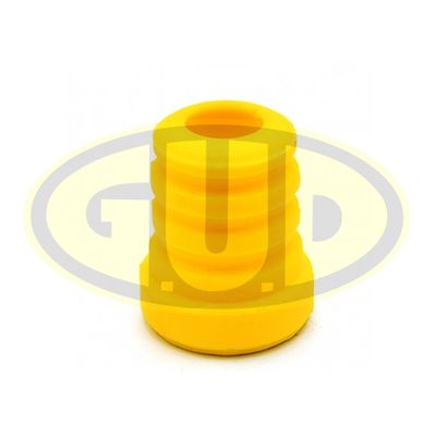 Буфер, амортизация G.U.D. GRB001144 для HONDA CR-V