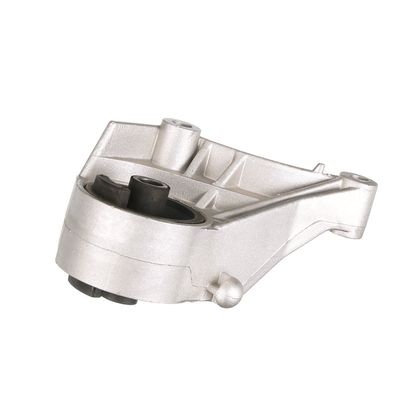 SUPORT MOTOR GATES ETM1679 49