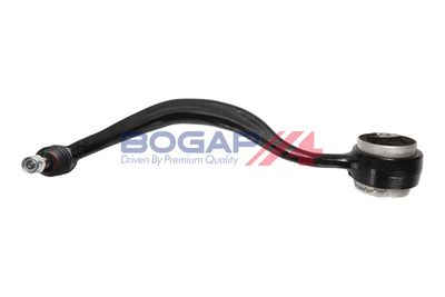BRAT SUSPENSIE ROATA BOGAP B3327362 1