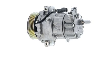 COMPRESOR CLIMATIZARE MAHLE ACP557000P 23