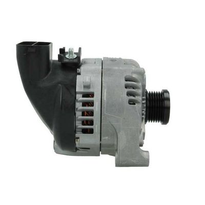 GENERATOR / ALTERNATOR BV PSH 215587170260 3