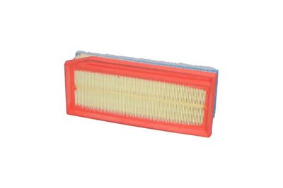 FILTRU AER AMC Filter NA2681 5