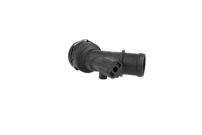 KüHLMITTELFLANSCH NRF 775015 20
