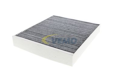 FILTER INNENRAUMLUFT VEMO V40311005 32