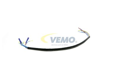 SET REPARATIE SET CABLURI VEMO V22830001 33