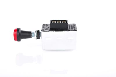 WARNBLINKRELAIS BOSCH 0336900000 1