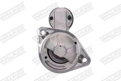 STARTER WALKER WST00175