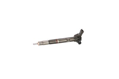 INJECTOR REMANTE 002003002451R 6