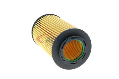 FILTRU ULEI ACKOJA A260501 21