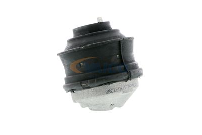 SUPORT MOTOR VAICO V307386 42