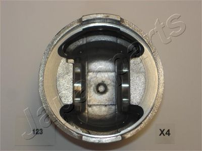 KOLBEN JAPANPARTS KI123 2