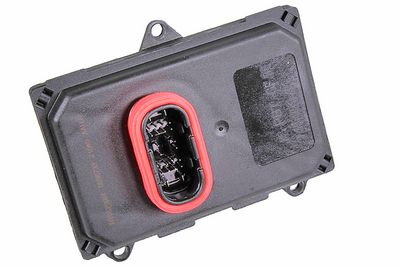 UNITATE DE CONTROL LUMINI METZGER AUTOTEILE 0896733 1