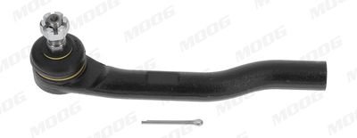 Наконечник поперечной рулевой тяги MOOG HO-ES-10515 для HONDA INSIGHT