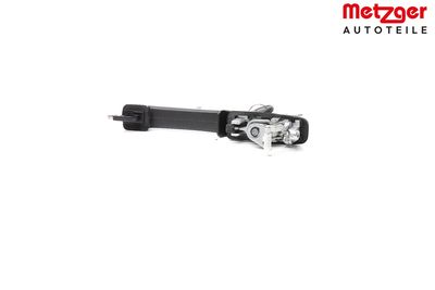 MANER USA METZGER AUTOTEILE 2310596 22
