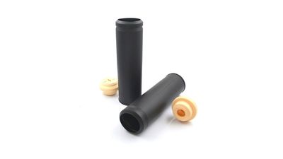 STAUBSCHUTZSATZ STOßDäMPFER SKF VKDP43301T 3