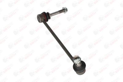 BRAT/BIELETA SUSPENSIE STABILIZATOR BIRTH BD0031 9