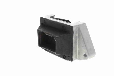 SUPORT TRANSMISIE MANUALA VAICO V252540 7