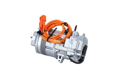 COMPRESOR CLIMATIZARE NRF 320210G 18