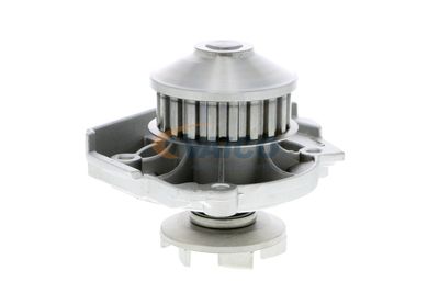 POMPă DE APă RăCIRE MOTOR VAICO V2450001 55