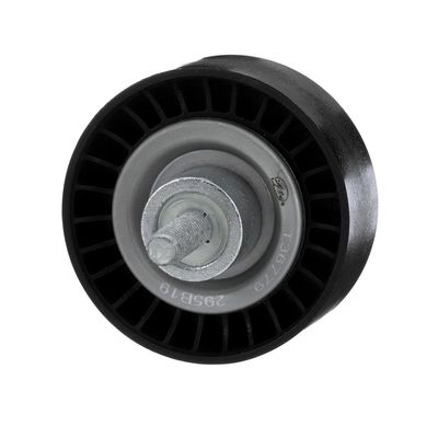 360 Grad Ansicht 14