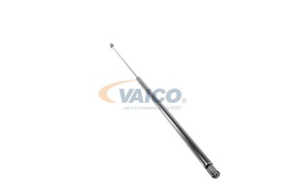 GASFEDER KOFFER-/LADERAUM VAICO V250876 47