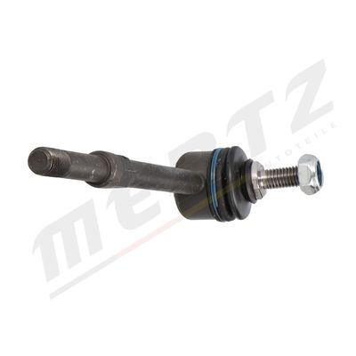 Vorschau Stange/Strebe, Stabilisator Ansicht 4