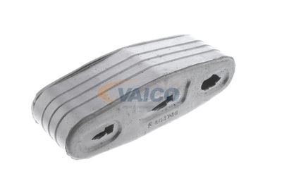 HALTER SCHALLDäMPFER VAICO V400003 30