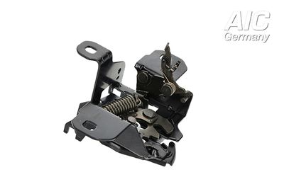 MOTORHAUBENSCHLOSS AIC 58378 35