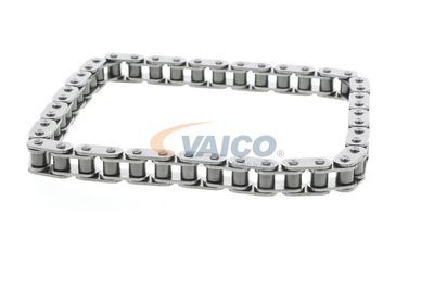 LANT DISTRIBUTIE VAICO V300530 41