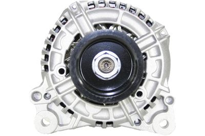 Exact 4-0190 Генератор  для VOLVO (Вольво)