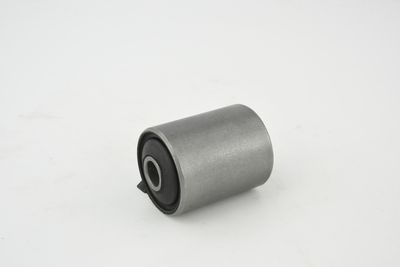 BUCSA ARC FOI FEBEST FDAB054 22