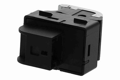 COMUTATOR MACARA GEAM VEMO V10730719 5