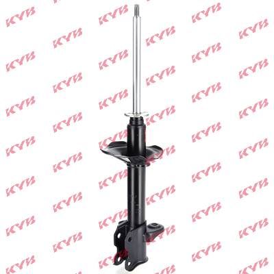 AMORTIZOR KYB 332057 9