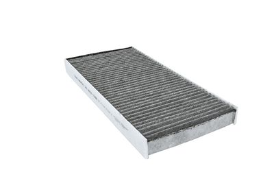 FILTER INNENRAUMLUFT CONTINENTAL 28000212882 5