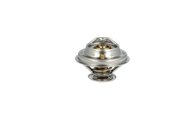 THERMOSTAT KüHLMITTEL NRF 725306 23