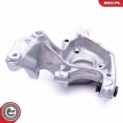 SKV-47SKV324