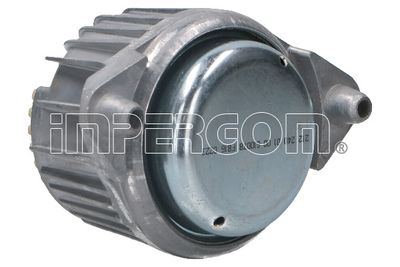 окачване, двигател ORIGINAL IMPERIUM 610078