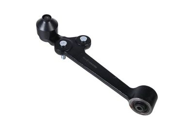 носач, окачване на колелата STELLOX 57-53076A-SX