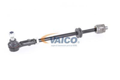 SPURSTANGE VAICO V107056 56