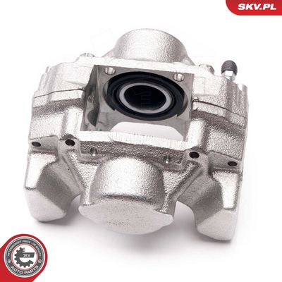Brzdový třmen ESEN SKV 23SKV844