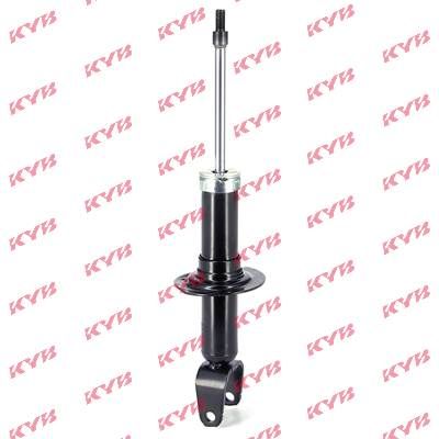 STOßDäMPFER KYB 341403 3