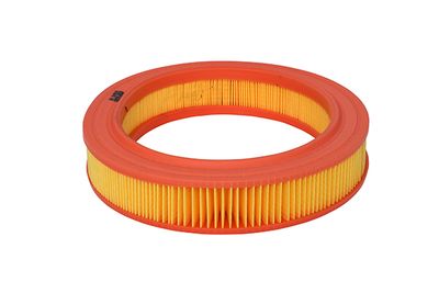 LUFTFILTER CONTINENTAL 28000203352 7