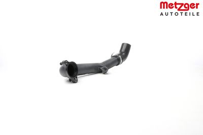 FURTUN EAR SUPRAALIMENTARE METZGER AUTOTEILE 2401485 32