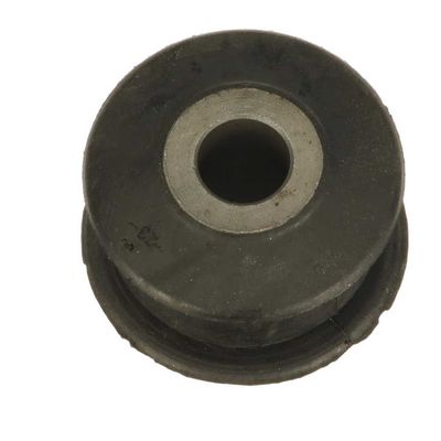 LAGERUNG LENKER GATES AWS1936 59